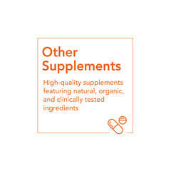 Pagina 1 - Recensioni - NOW Foods, BioCell Collagen®, Idrolizzato Di Tipo II, 120 Capsule Vegane - IHerb - Foto 3