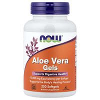 DGL mit Aloe Vera, 400 mg, 100 vegetarische Kapseln