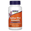 EpiCor Plus Immunity, 60 Veg Capsules