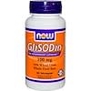 GliSODin, 100 mg, 90 Vcaps