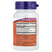 NOW Foods, Lutein & Zeaxanthin, 60 Softgels - Image 2