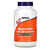 NOW Foods, Quercetin with Bromelain, 240 Veg Capsules