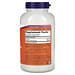 NOW Foods, Quercetin with Bromelain, 240 Veg Capsules - Image 2