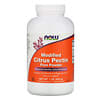 Modified Citrus Pectin, Pure Powder, 1 lb (454 g)