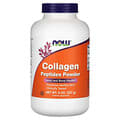 NOW Foods, Collagen Peptides Powder, 8 oz (227 g)