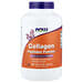 Collagen Peptides Powder