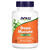 NOW Foods - DOPA Mucuna - 180 Vcaps | Eco Supplements - Foto 6