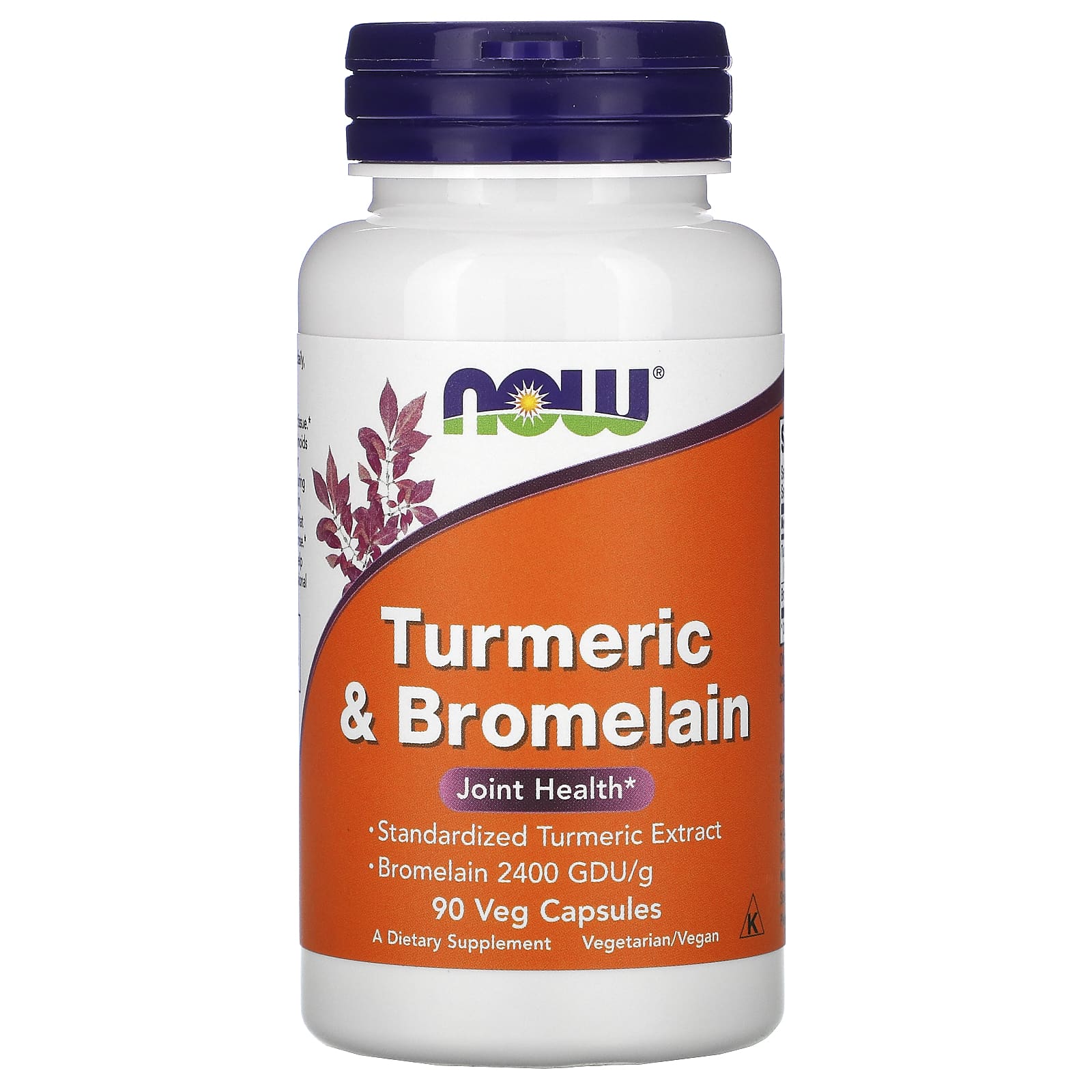 Bromelain Supplement Sprouts at Dorothy Reynolds blog