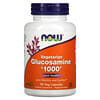 Vegetarian Glucosamine '1000', 90 Veg Capsules