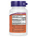 NOW Foods, UC-II® Joint Health with Undenatured Type II Collagen, 60 Capsules - Image 2