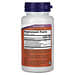 NOW Foods, UC-II® Joint Health with Undenatured Type II Collagen, 120 Capsules - Image 2