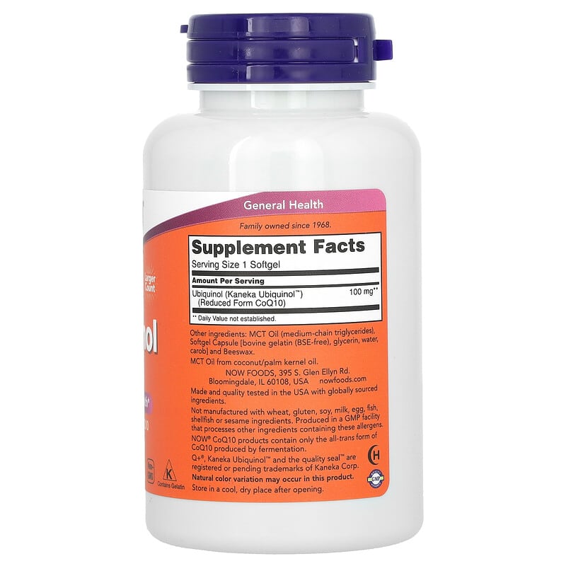 buy l-carnitine injections online L-Carnitine Therapy