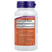 NOW Foods, Ubiquinol, 200 mg, 60 Softgels - Image 2