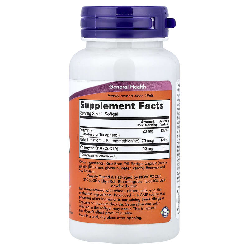 coq10 and semaglutide Buy GLP-1 Performance Booster Kit for Men Co Enzyme Q10 CoQ10 300mg