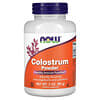 Colostrum Powder, 3 oz (85 g)
