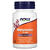 NOW Foods, Melatonin, 3 mg, 60 Veg Capsules