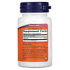 NOW Foods, Melatonin, 3 mg, 60 Veg Capsules
