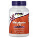 Melatonin 3 mg