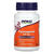 NOW Foods, Pycnogenol, 100 mg, 60 Veg Capsules