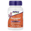 Pycnogenol®, 60 Veg Capsules
