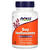 NOW Foods, Soy Isoflavones, 120 Veg Capsules