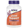 Joint Support, 90 Capsules