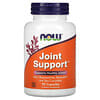 Joint Support, 90 Capsules