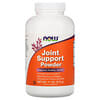 Joint Support Powder, 11 oz (312 g)