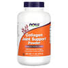 Collagen Joint Support Powder, 11 oz (312 g)