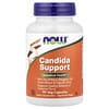 Candida Support, 90 Veg Capsules