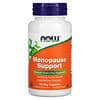 Menopause Support, 90 Veg Capsules