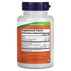 NOW Foods, Prostate Support, 90 Softgels