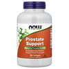 Sokongan Prostat, 180 Softgels