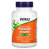 Clinical Strength Prostate Health, 90 Softgels