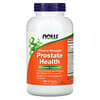Clinical Strength Prostate Health, 180 Softgels