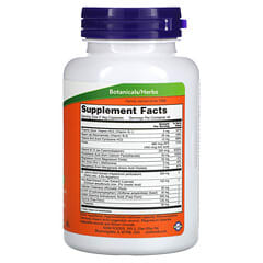 NOW Foods, Mood Support with St. John's Wort, 90 Veg Capsules