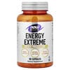 Sports, Energy Extreme, 90 Capsules