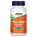 NOW Foods, Pine Bark Extract, 240 mg, 90 Veg Capsules