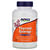 NOW Foods, Thyroid Energy, 180 Veg Capsules