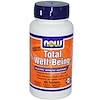Total Well-Being, 60 Tablets