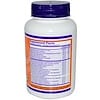 Total Well-Being, 120 Tablets