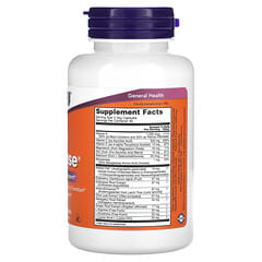 NOW Foods, Air Defense, Immune System Support, 90 Veg Capsules