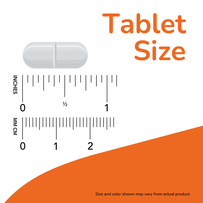 アップルサイダービネガー、750mg、タブレット180粒