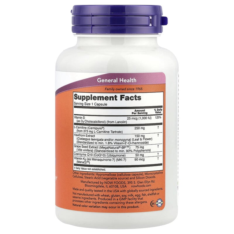l carnitina farmacia del ahorro L-Carnitina