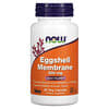 Eggshell Membrane, 500 mg, 60 Veg Capsules
