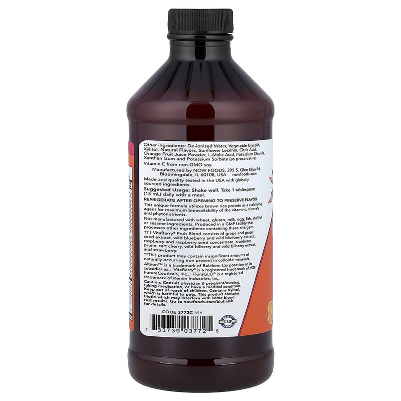 l carnitina y cromo similares L1 Especific: Quemador de Grasas Energtico 60 Comp Termogenico, L-Core Ultra, con L
