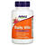 NOW Foods, Daily Vits, Multi Vitamin & Mineral, 120 Veg Capsules