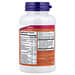 NOW Foods, Daily Vits™, Multivitamin & Mineral, 120 Veg Capsules - Image 2