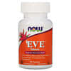 Eve, Superior Women's Multi, 90 Tablets