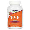 EVE, Superior Women's Multi, 180 Tablets